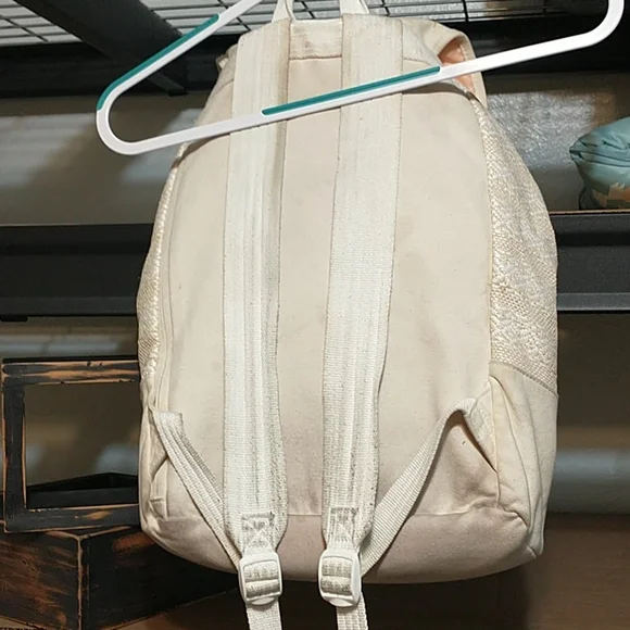 Dakine Backpack 🎒 - Picture 8 of 8